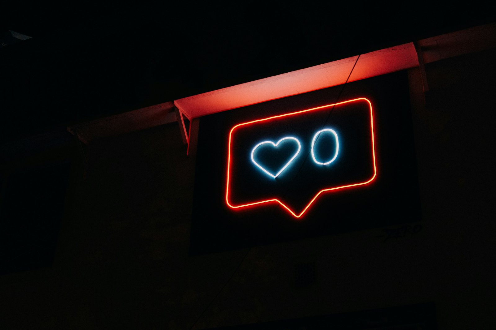 Social Media Content Erstellung und Management für Unternehmen in Hamburg